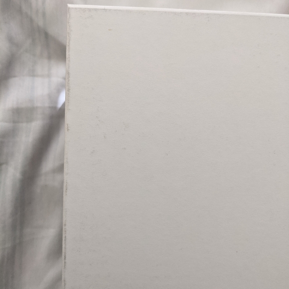 24S Gift Box - Picture 5 of 8